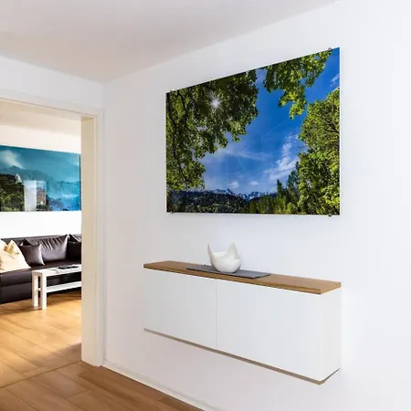 3 Bdr - Jacuzzi - Bbq - Sauna - Roof Apartamento *