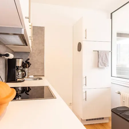 3 Bdr - Jacuzzi - Bbq - Sauna - Roof Apartamento *
