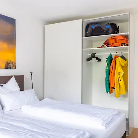 3 Bdr - Jacuzzi - Bbq - Sauna - Roof Apartamento