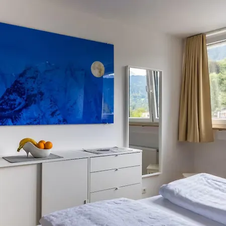 3 Bdr - Jacuzzi - Bbq - Sauna - Roof Apartamento *