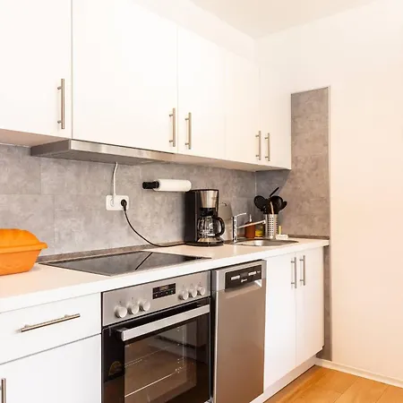 3 Bdr - Jacuzzi - Bbq - Sauna - Roof Apartamento *