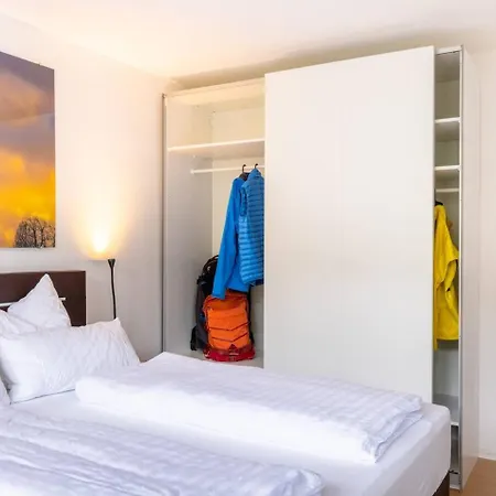 3 Bdr - Jacuzzi - Bbq - Sauna - Roof Apartamento Garmisch-Partenkirchen