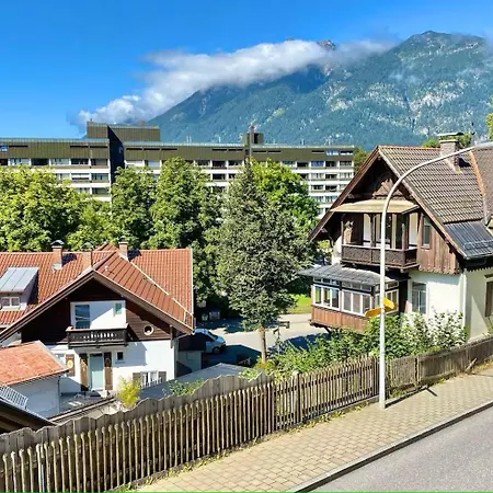 3 Bdr - Jacuzzi - Bbq - Sauna - Roof Apartamento *