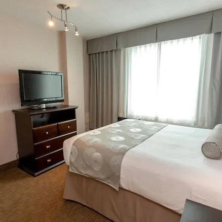 Apartamento 3 Bdr - Jacuzzi - Bbq - Sauna - Roof