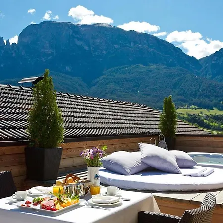 3 Bdr - Jacuzzi - Bbq - Sauna - Roof Apartamento