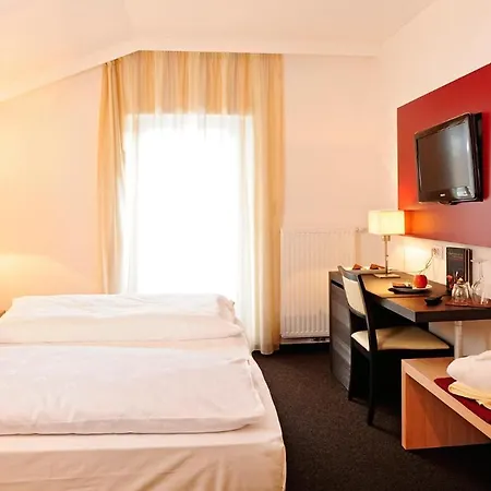 3 Bdr - Jacuzzi - Bbq - Sauna - Roof
