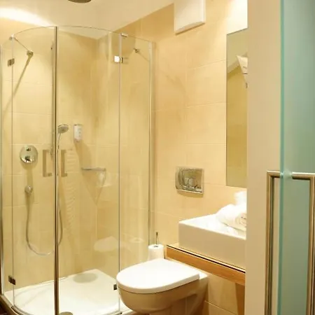 Apartamento 3 Bdr - Jacuzzi - Bbq - Sauna - Roof Garmisch-Partenkirchen